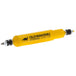 ARB / OME Steering Damper L/Rover & Nissan ARB