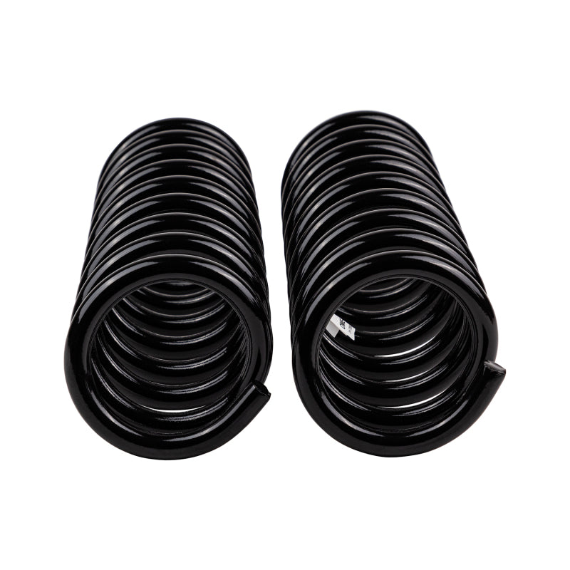 ARB / OME Coil Spring Front Spring Wk2 - DFW Speed Syndicate
