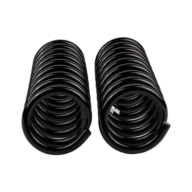 ARB / OME Coil Spring Front Spring Wk2 - DFW Speed Syndicate