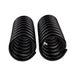ARB / OME Coil Spring Front Spring Wk2 - DFW Speed Syndicate