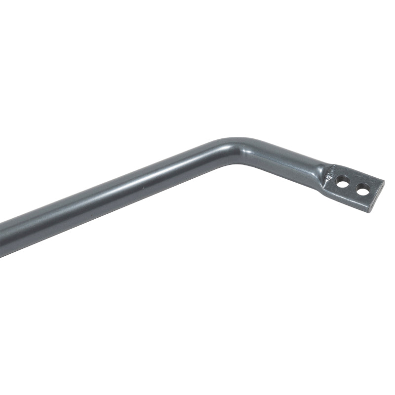 Belltech 09-18 Dodge RAM 1500 RWD/4WD Front Anti-Swaybar - DFW Speed Syndicate
