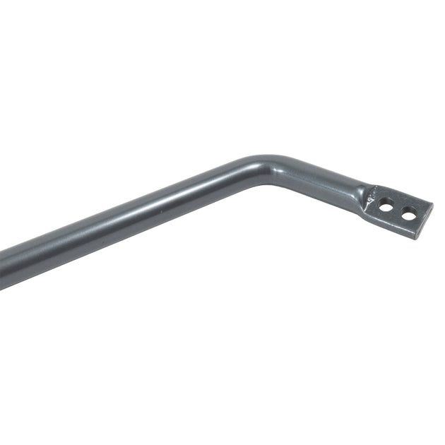 Belltech 09-18 Dodge RAM 1500 RWD/4WD Front Anti-Swaybar - DFW Speed Syndicate