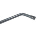 Belltech 09-18 Dodge RAM 1500 RWD/4WD Front Anti-Swaybar - DFW Speed Syndicate
