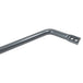 Belltech 09-18 Dodge RAM 1500 RWD/4WD Front Anti-Swaybar - DFW Speed Syndicate