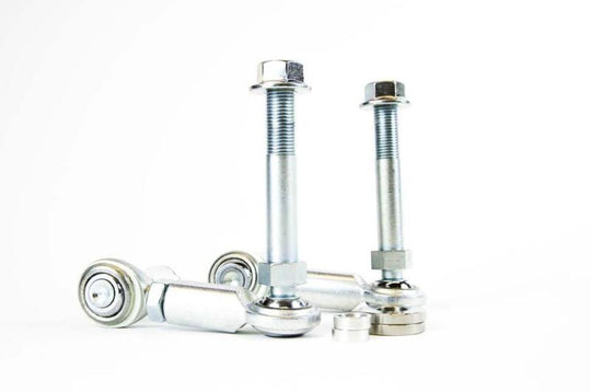 SPL Part 370Z/G37 Front Swaybar Endlinks FR SPORT