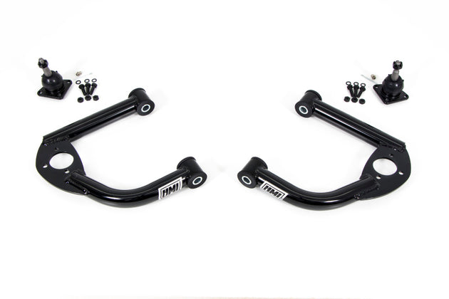UMI Performance 93-02 GM F-Body Upper A-Arms Non-Adjustable - DFW Speed Syndicate