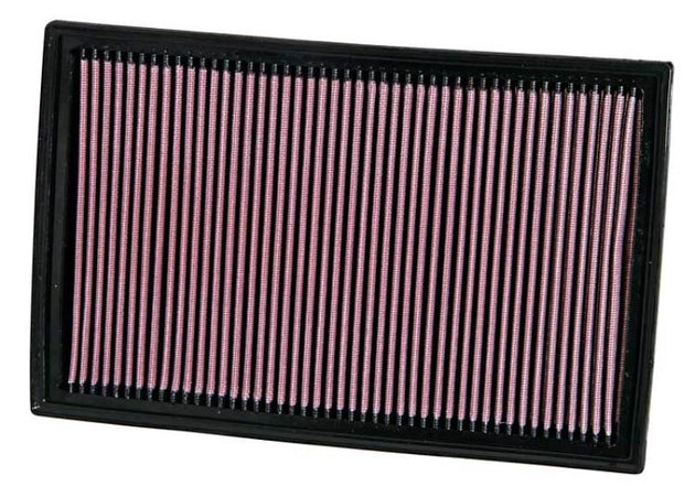 K&N Replacement Air Filter VOLKSWAGEN PASSAT 3.6L-V6; 2007 - DFW Speed Syndicate