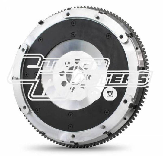 Clutch Masters 04-06 Acura TL 3.2L / 03-06 Honda Accord 3.0L Aluminum Flywheel Clutch Masters