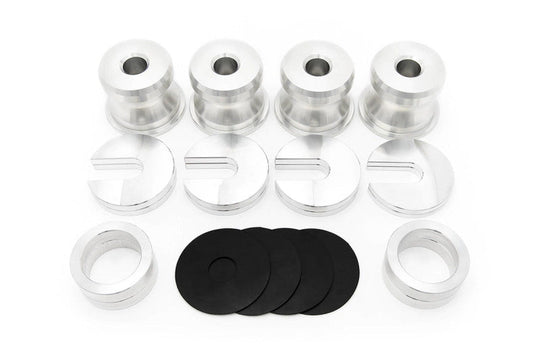 SPL Part Pro Solid Subframe Bushings S13/S14 FR SPORT