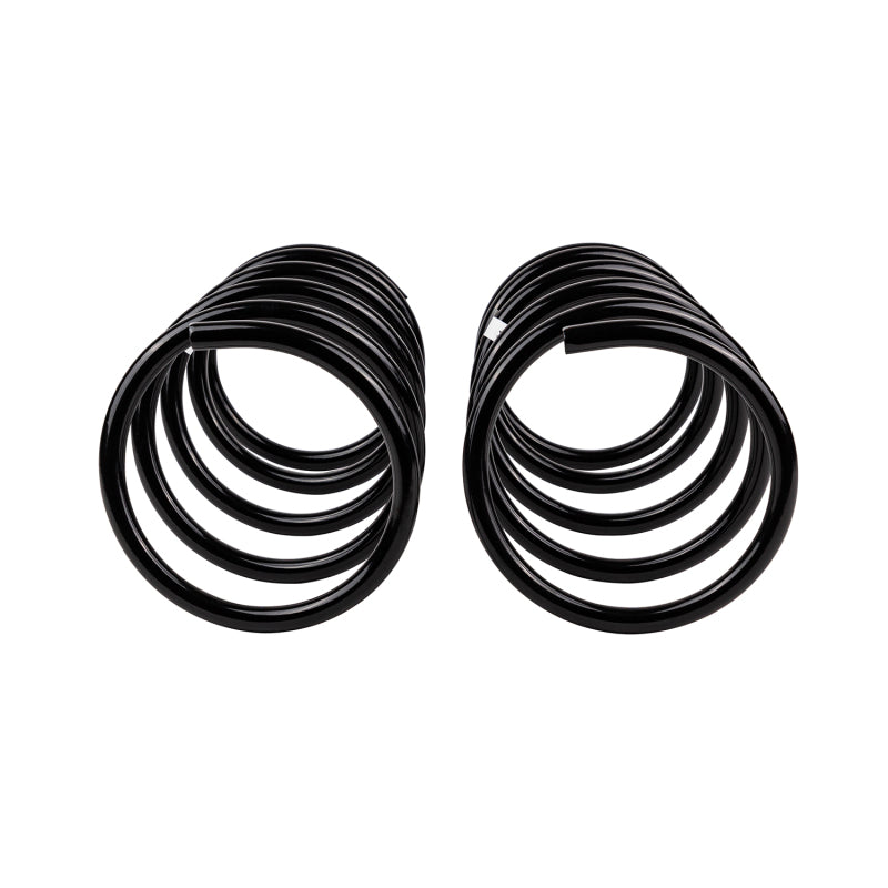 ARB / OME Coil Spring Front Rav4 All Models - DFW Speed Syndicate