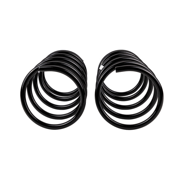 ARB / OME Coil Spring Front Rav4 All Models - DFW Speed Syndicate