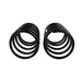 ARB / OME Coil Spring Front Rav4 All Models - DFW Speed Syndicate