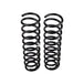 ARB / OME Coil Spring Front Jeep Xj - DFW Speed Syndicate