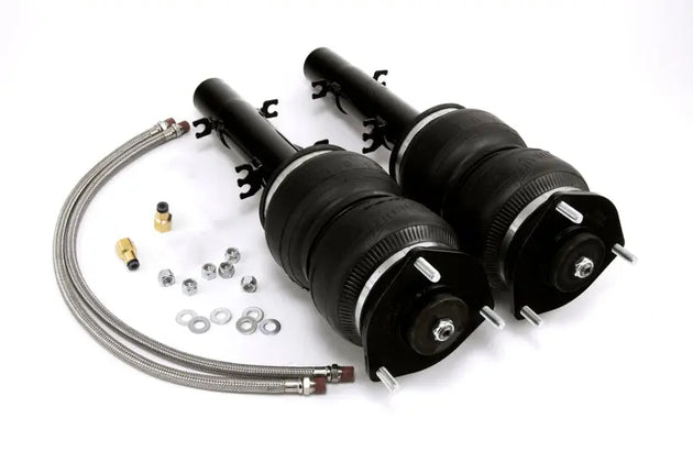 Air Lift Performance 98-06 Audi TT / 02-04 VW Golf/GTI/Jetta Slam Front Kit Air Lift