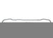 Whiteline 15-18 BMW M3 / 15-20 BMW M4 Rear 26mm Heavy Duty Adjustable Swaybar - DFW Speed Syndicate