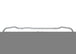 Whiteline 15-18 BMW M3 / 15-20 BMW M4 Rear 26mm Heavy Duty Adjustable Swaybar - DFW Speed Syndicate