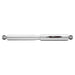 Belltech 16-18 Chevrolet Silverado / GMC Sierra 1500 4WD 4in Suspension Lift Kit w/ Shocks Belltech