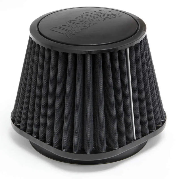 Banks Power 03-07 Dodge 5.9L Ram Air System Air Filter Element - Dry Banks Power