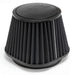 Banks Power 03-07 Dodge 5.9L Ram Air System Air Filter Element - Dry Banks Power