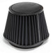 Banks Power 03-07 Dodge 5.9L Ram Air System Air Filter Element - Dry Banks Power