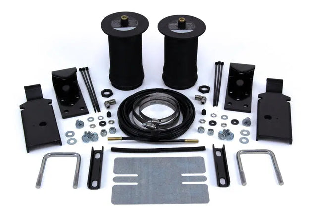 Air Lift Ridecontrol Air Spring Kit Air Lift