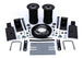 Air Lift Ridecontrol Air Spring Kit Air Lift