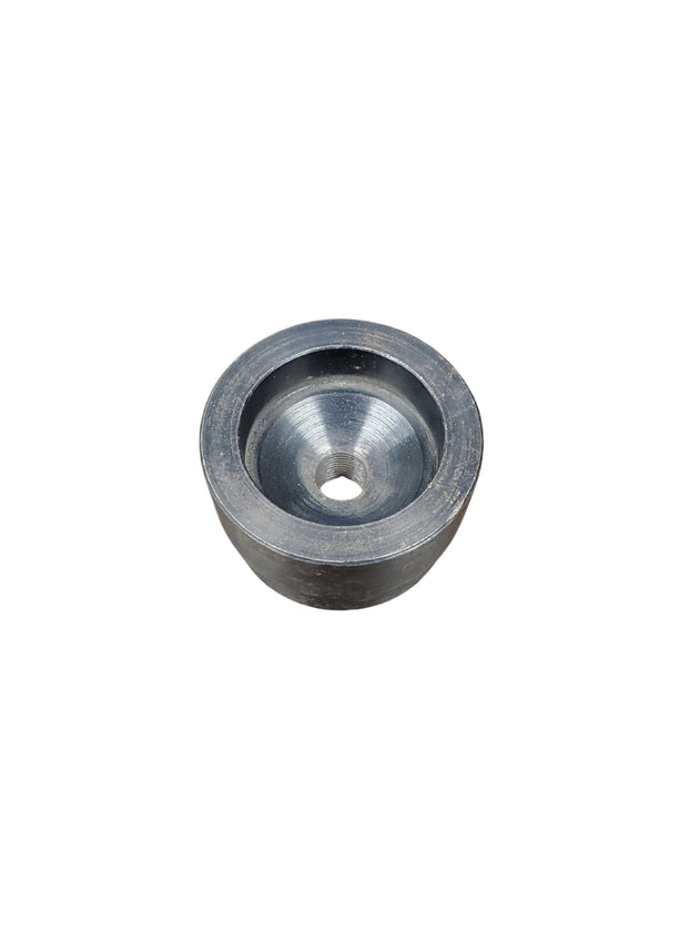 Offenhauser 0309-1 Buick Pilot Bearing Adapter 1953 – ’58Hardened Steel for increased endurance. Features a threaded center for easy extraction. DFW Speed Syndicate