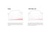 Illustration Guide