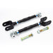 SPL Part Elantra N Rear Toe Arms with Eccentric Lockouts FR SPORT