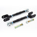 SPL Part Elantra N Rear Toe Arms with Eccentric Lockouts FR SPORT
