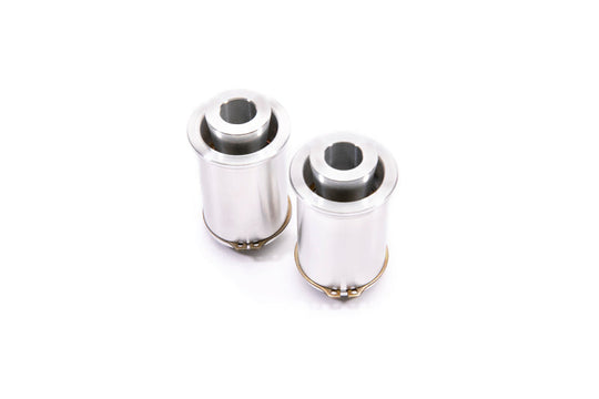 SPL Part GTR R35 Front/Rear Swaybar Endlinks FR SPORT