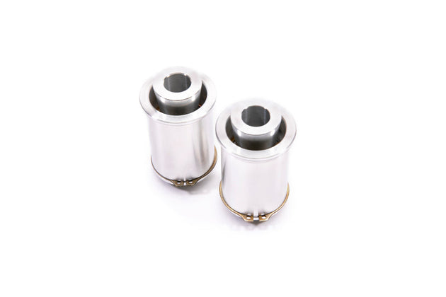 SPL Part GTR R35 Front/Rear Swaybar Endlinks FR SPORT