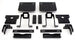 Air Lift Loadlifter 5000 Air Spring Kit Air Lift