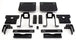 Air Lift Loadlifter 5000 Air Spring Kit Air Lift