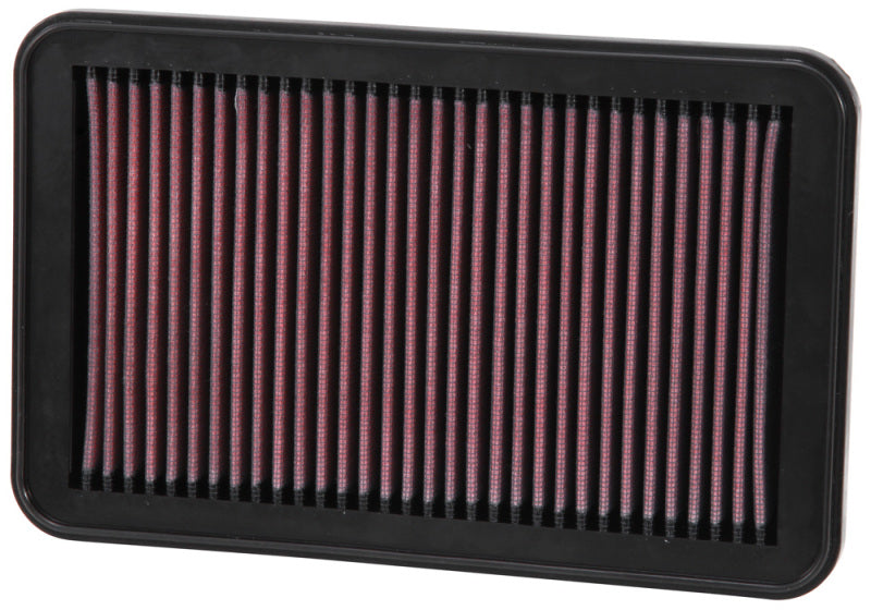 K&N 99-05 Miata Drop In Air Filter - DFW Speed Syndicate