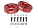 aFe CONTROL 2.0 IN Leveling Kit 06-21 RAM 1500 aFe