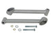 Whiteline 08+ Subaru WRX Hatch / 08-09 Subaru STi Rear Brace-swaybar mount support - DFW Speed Syndicate