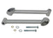Whiteline 08+ Subaru WRX Hatch / 08-09 Subaru STi Rear Brace-swaybar mount support - DFW Speed Syndicate