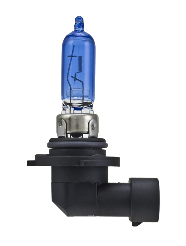 Hella HB3 9005 12V 100W Xenon White XB Bulb (Pair) - DFW Speed Syndicate