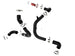 aFe 15-20 VW GTI Charge Pipe Kit - DFW Speed Syndicate