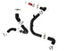 aFe 15-20 VW GTI Charge Pipe Kit - DFW Speed Syndicate