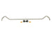 Whiteline 9/10+ Impreza GH/GR MY11 / 9/10+ STi Front 24mm Swaybar-X heavy duty - DFW Speed Syndicate