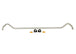 Whiteline 9/10+ Impreza GH/GR MY11 / 9/10+ STi Front 24mm Swaybar-X heavy duty - DFW Speed Syndicate