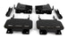 Air Lift Loadlifter 5000 Ultimate Air Spring Kit for 15-19 Ford F-150 4WD Air Lift