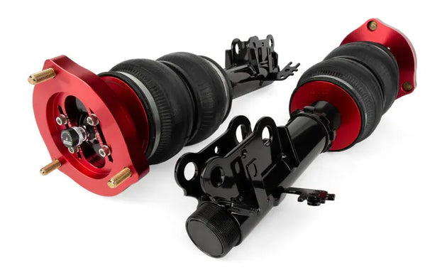 Air Lift Performance 12-17 Toyota Camry Front Kit Air Lift