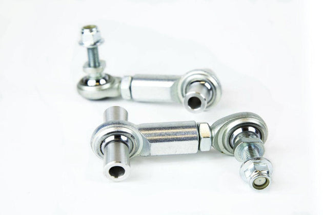 SPL Part Veloster N Rear Swaybar Endlinks FR SPORT