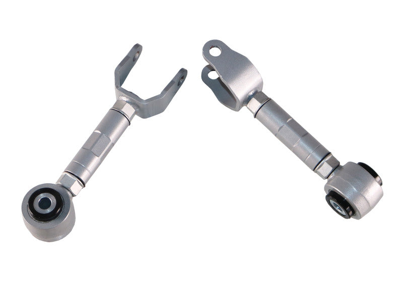 Whiteline 17-23 Tesla 3 / 20-23 Tesla Control Arm Rear Toe Arm - DFW Speed Syndicate