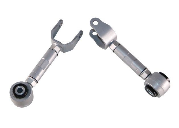 Whiteline 17-23 Tesla 3 / 20-23 Tesla Control Arm Rear Toe Arm - DFW Speed Syndicate