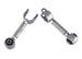 Whiteline 17-23 Tesla 3 / 20-23 Tesla Control Arm Rear Toe Arm - DFW Speed Syndicate