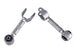 Whiteline 17-23 Tesla 3 / 20-23 Tesla Control Arm Rear Toe Arm - DFW Speed Syndicate